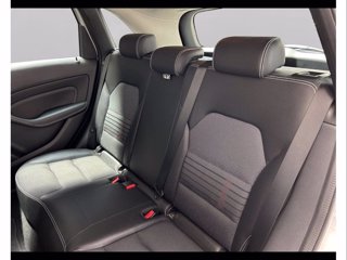 MERCEDES B 180 d sport next auto