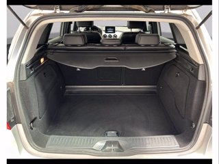 MERCEDES B 180 d sport next auto