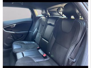 VOLVO V40 2.0 d2 business my17