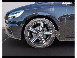 VOLVO V40 2.0 d2 business my17