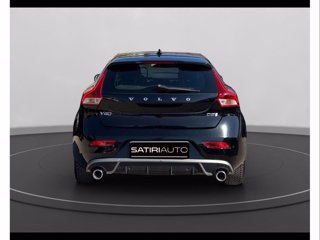 VOLVO V40 2.0 d2 business my17