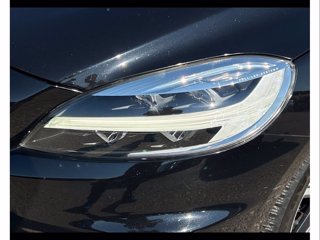 VOLVO V40 2.0 d2 business my17