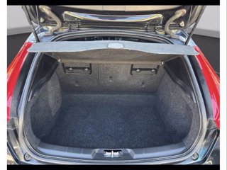 VOLVO V40 2.0 d2 business my17
