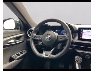 ALFA ROMEO Tonale 1.6 ti 130cv tct6