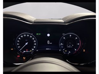 ALFA ROMEO Tonale 1.6 ti 130cv tct6