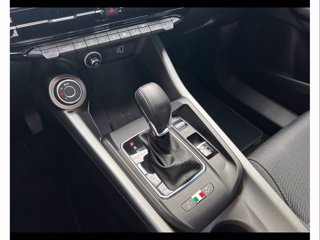 ALFA ROMEO Tonale 1.6 ti 130cv tct6