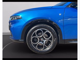 ALFA ROMEO Tonale 1.6 ti 130cv tct6