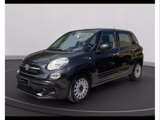 FIAT 500l 1.3 mjt pop star 95cv