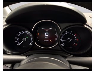 FIAT 500l 1.3 mjt pop star 95cv