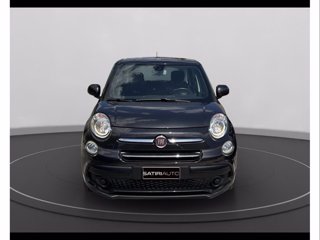 FIAT 500l 1.3 mjt pop star 95cv