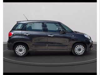 FIAT 500l 1.3 mjt pop star 95cv