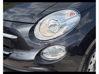 FIAT 500l 1.3 mjt pop star 95cv