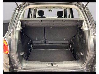 FIAT 500l 1.3 mjt pop star 95cv