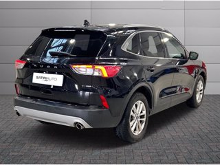 FORD Kuga 1.5 tdci titanium s&s 2wd 120cv my18