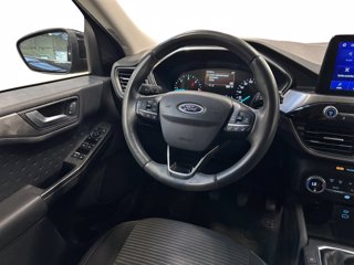 FORD Kuga 1.5 tdci titanium s&s 2wd 120cv my18