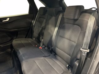 FORD Kuga 1.5 tdci titanium s&s 2wd 120cv my18