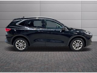 FORD Kuga 1.5 tdci titanium s&s 2wd 120cv my18