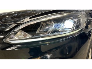 FORD Kuga 1.5 tdci titanium s&s 2wd 120cv my18