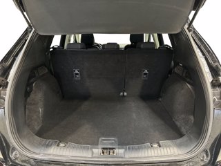 FORD Kuga 1.5 tdci titanium s&s 2wd 120cv my18