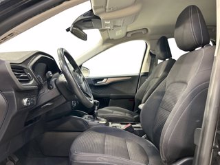 FORD Kuga 1.5 tdci titanium s&s 2wd 120cv my18