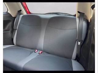 FIAT 500 1.2 s 69cv my14
