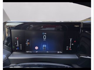 FORD Tourneo custom v710 320 2.0 ecoblue 136cv titanium l2h1 a8