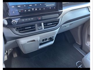 FORD Tourneo custom v710 320 2.0 ecoblue 136cv titanium l2h1 a8