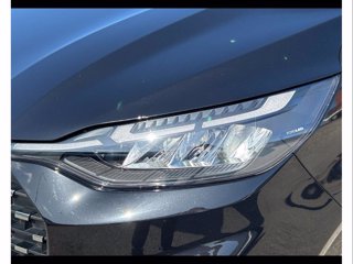 FORD Tourneo custom v710 320 2.0 ecoblue 136cv titanium l2h1 a8