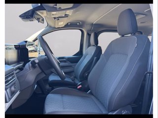 FORD Tourneo custom v710 320 2.0 ecoblue 136cv titanium l2h1 a8
