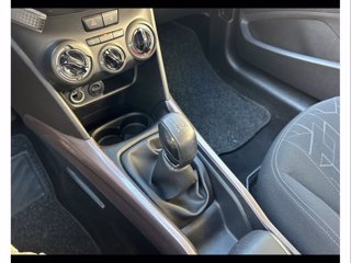 PEUGEOT 2008 1.2 puretech gt line s&s 130cv
