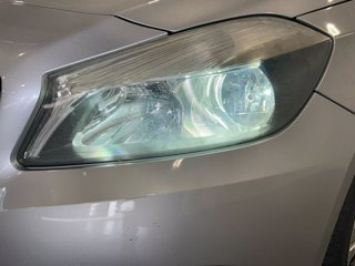 MERCEDES A 180 cdi (be) sport