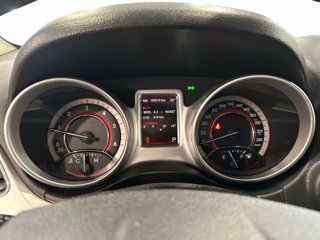 FIAT Freemont 2.0 mjt 16v black code 4x4 170cv auto