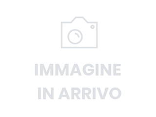 FORD Kuga 2.0 tdci titanium 2wd 140cv