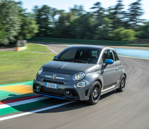 F595 .