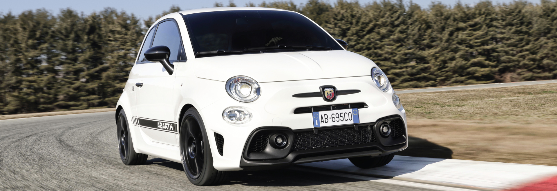 Competizione