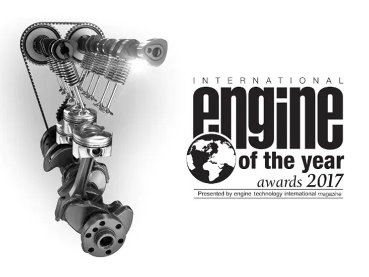 Ford Ecosport prestazioni ed efficienza