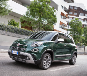 500L.