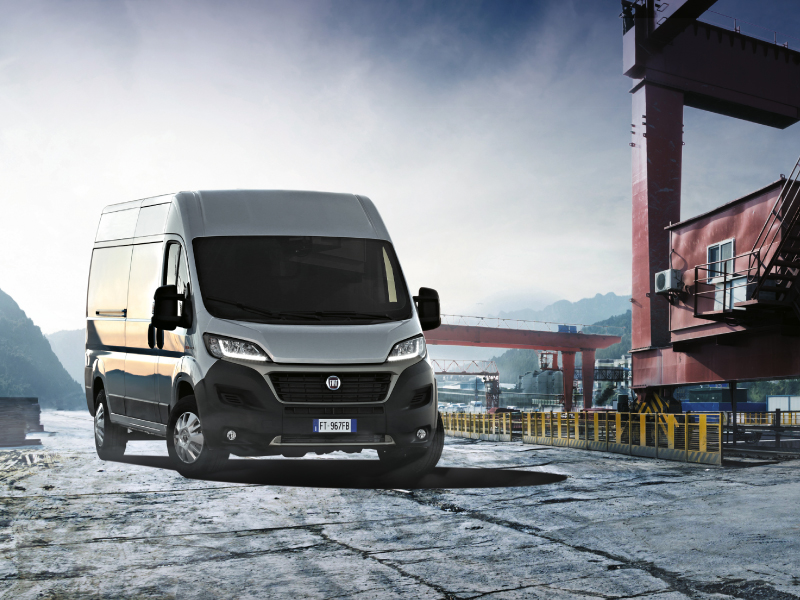 Ducato