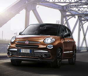500L Pro.