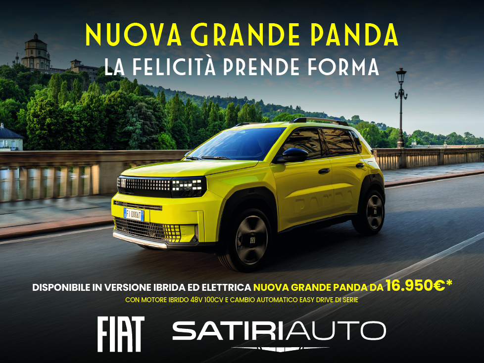 Ngpanda 977X733