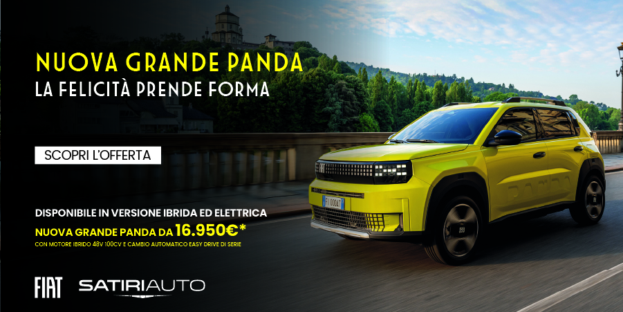 Ngpanda 900X450