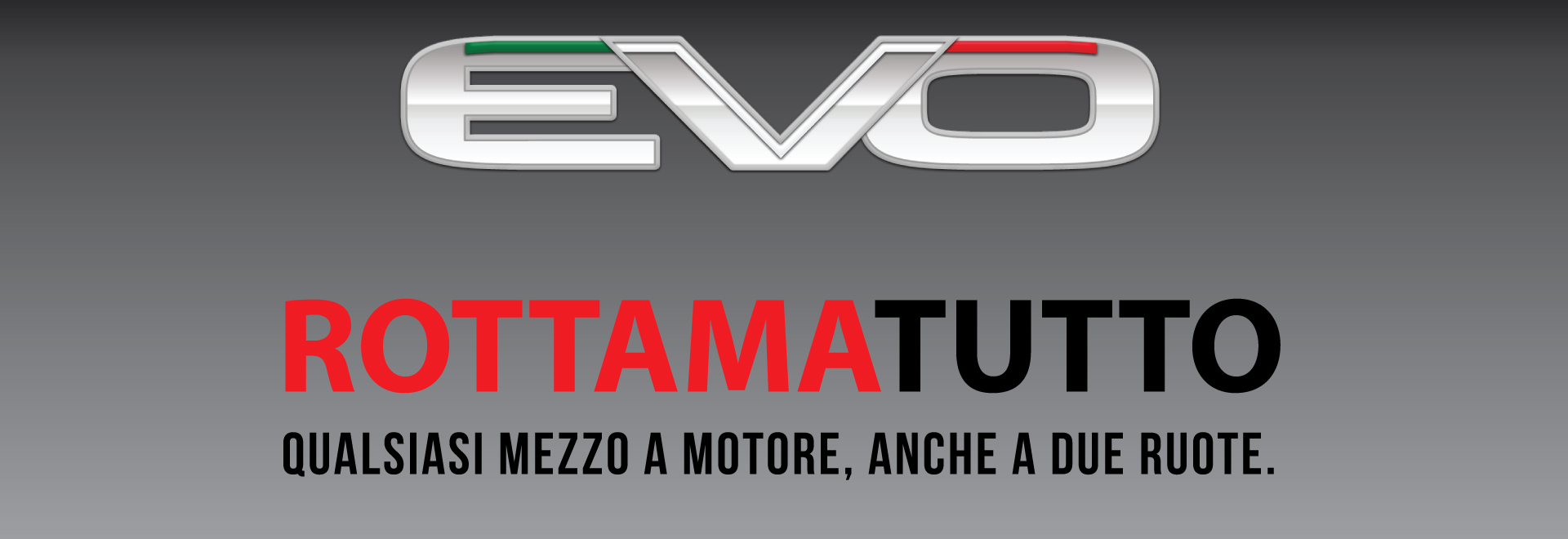 Evo 1920X660