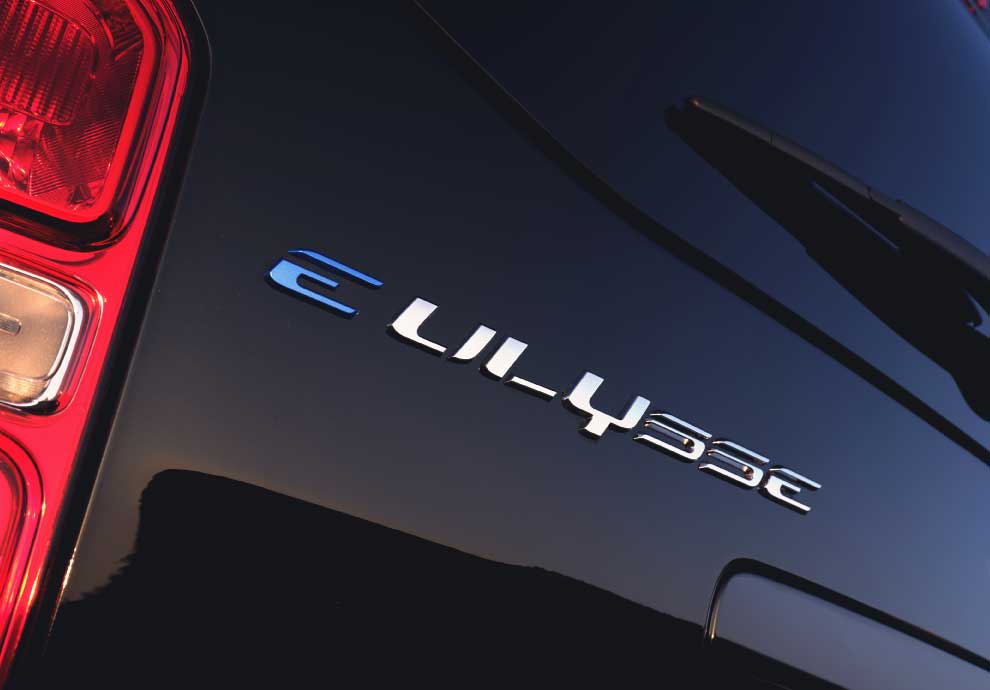06 New E Ulysse