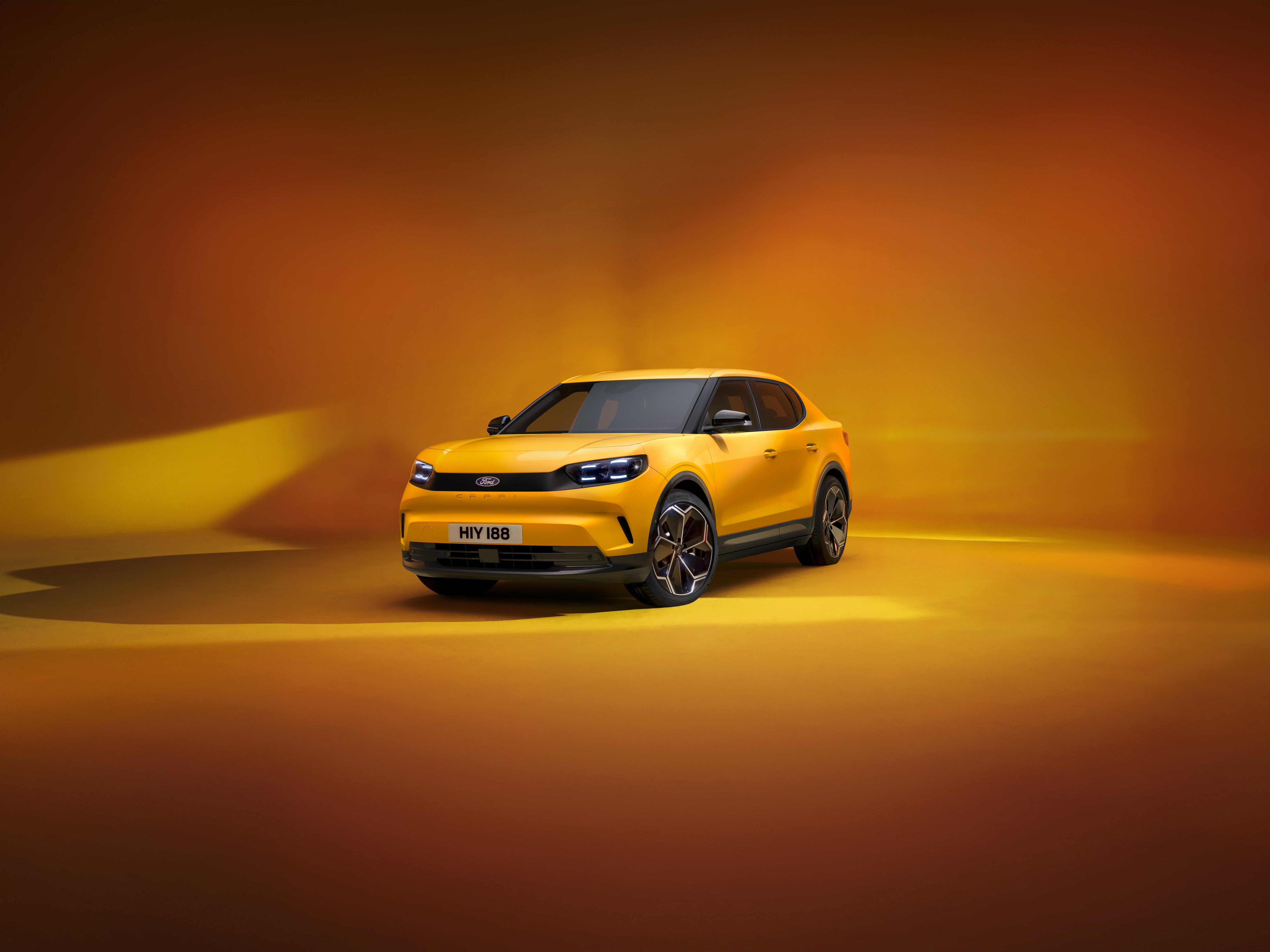 2024Ford Electriccapri 36