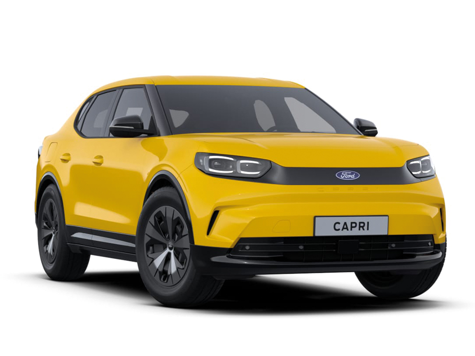 Capri