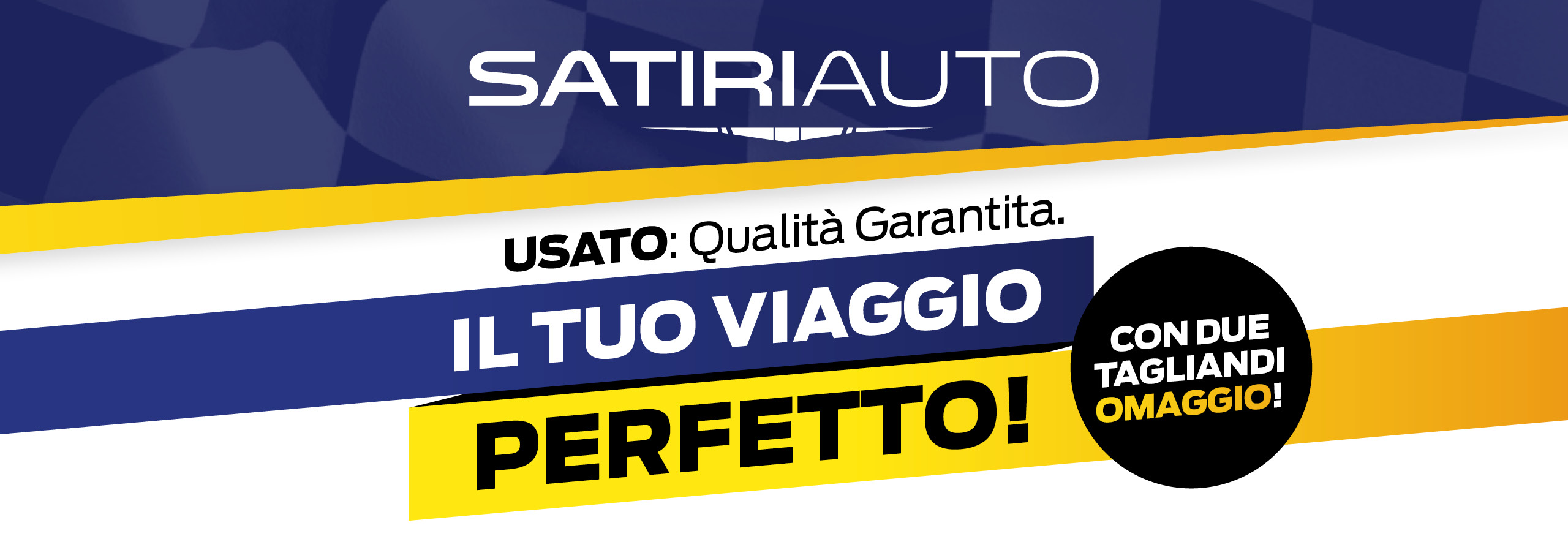 Satiri Poster Promo Web 1920X660