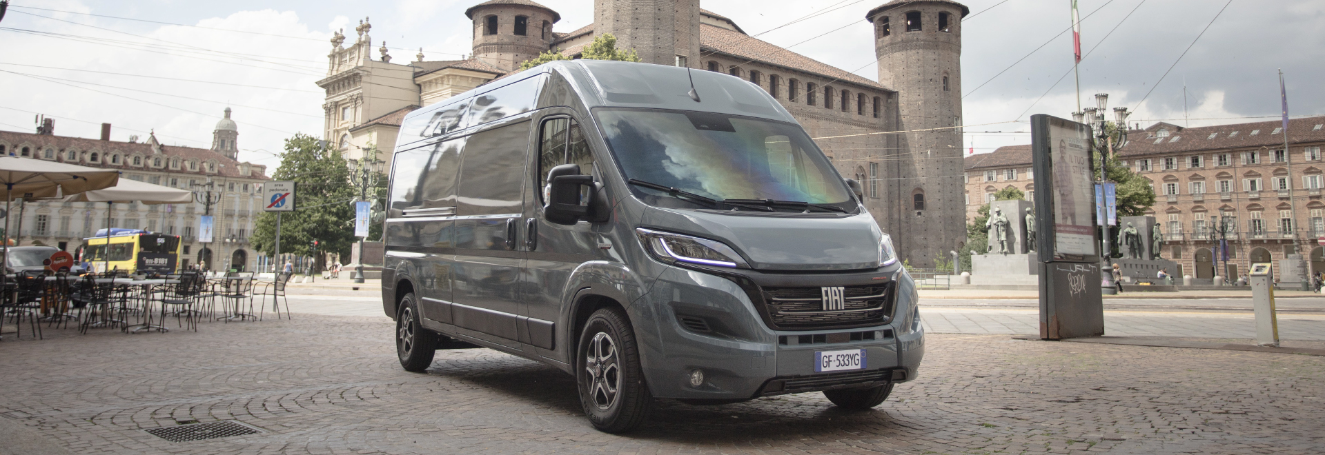 Ducato