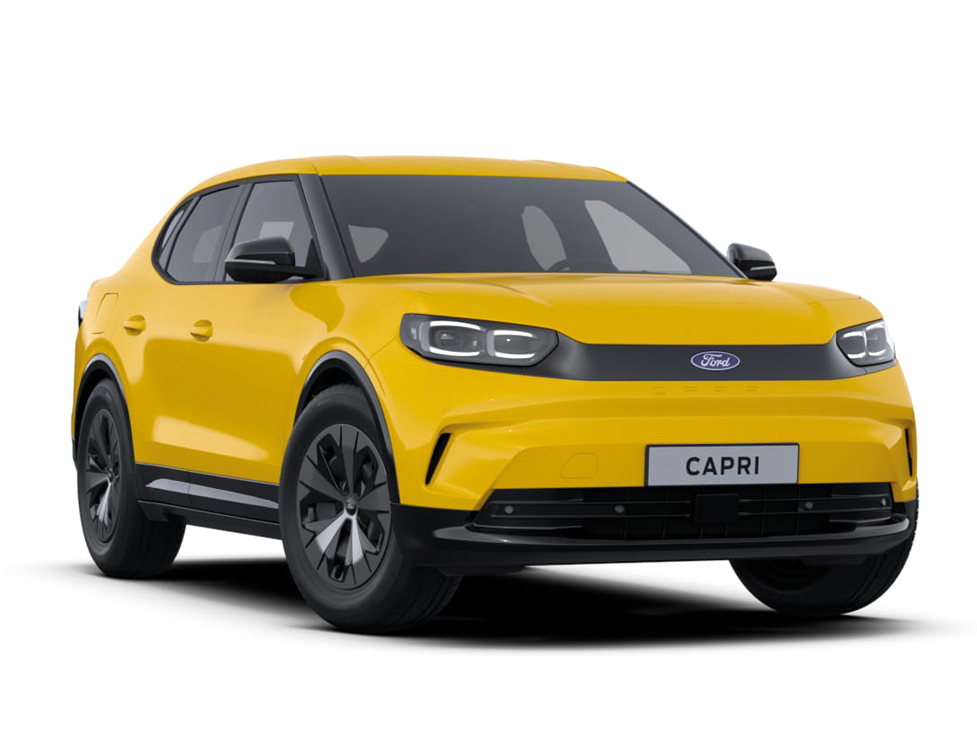 CAPRI